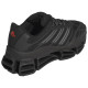 Adidas Megaride AG